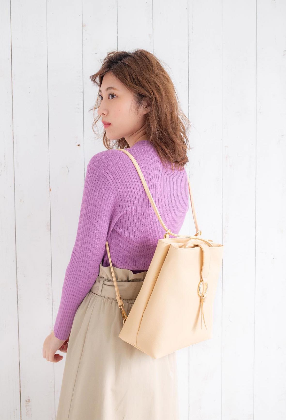 ss128
