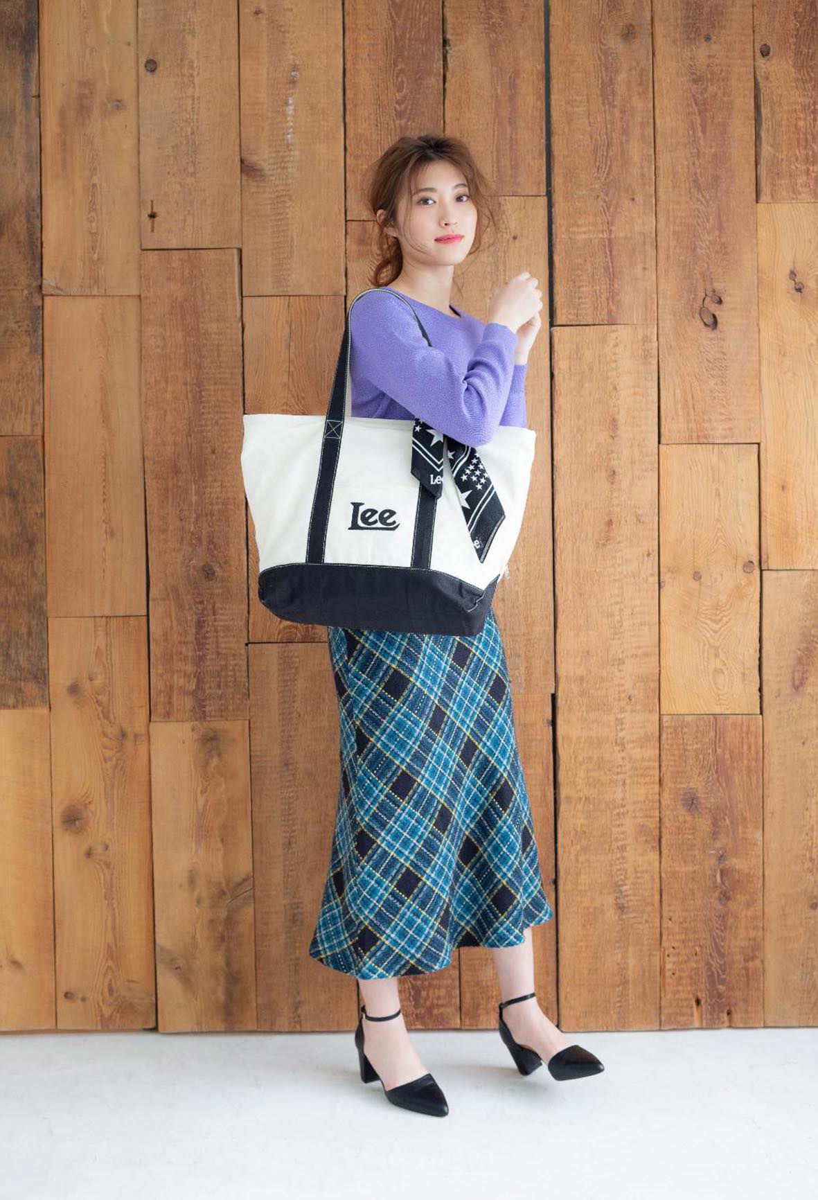 ss128