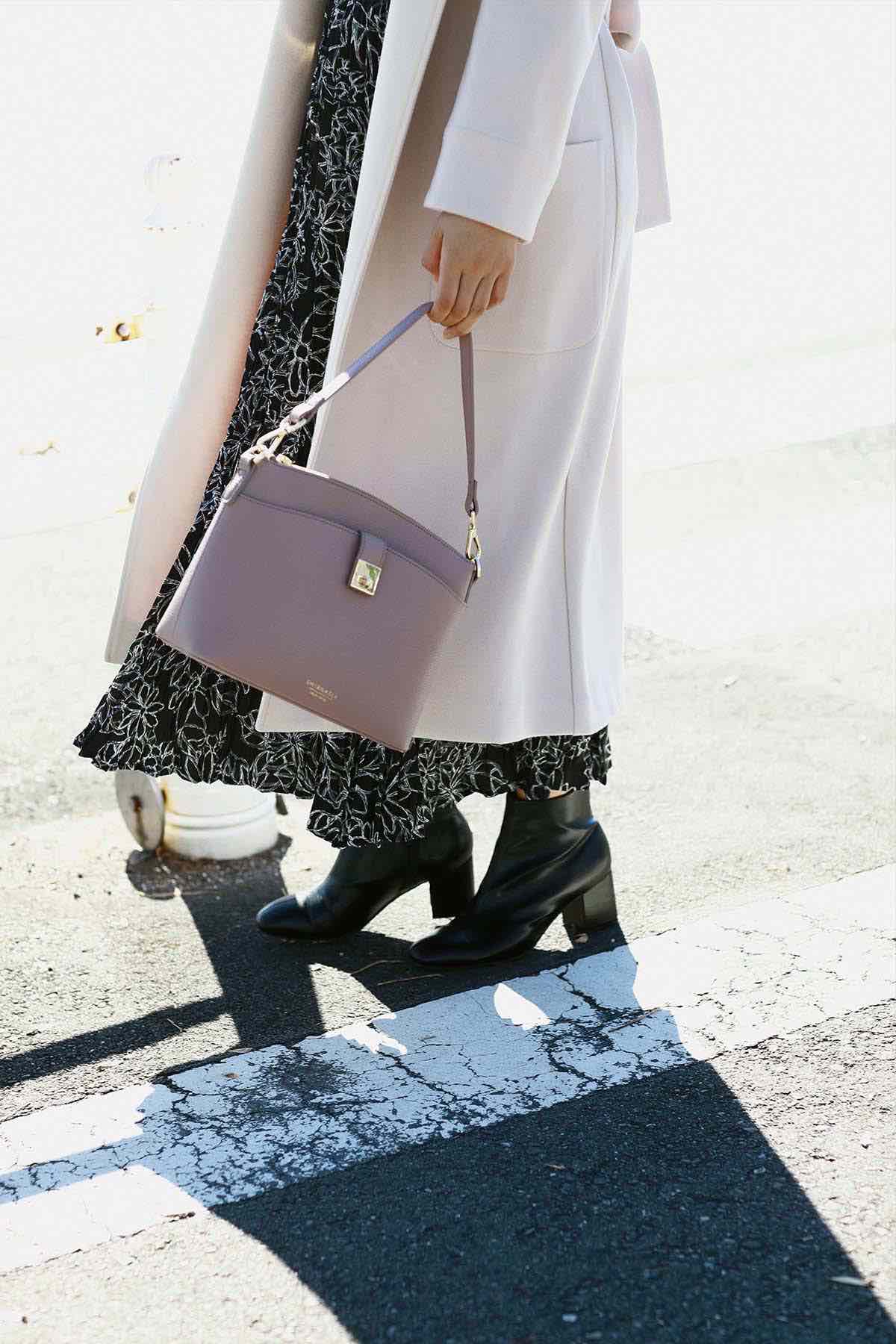 ss128