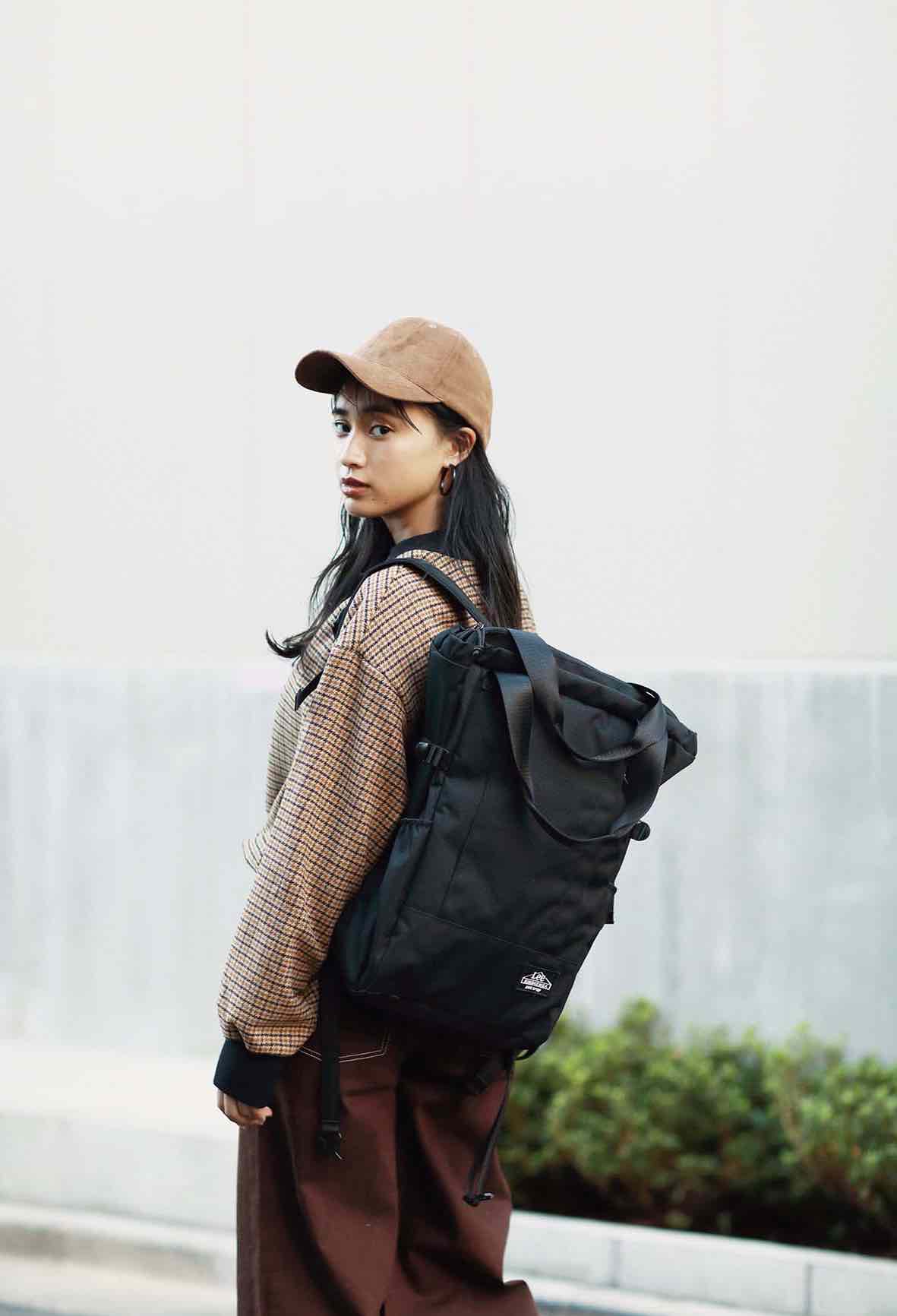 ss128