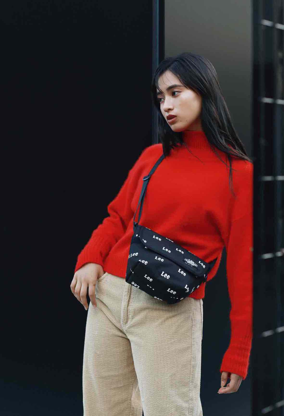 ss128