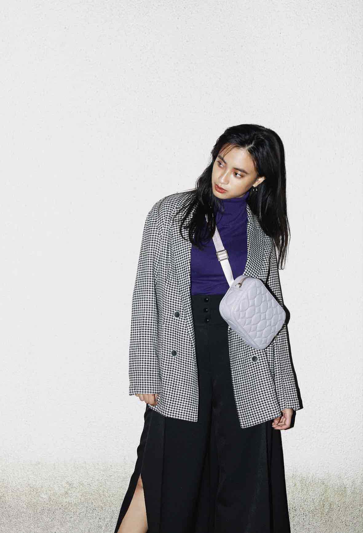 ss128