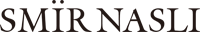 SMIRNASLI（サミールナスリ）公式通販サイト